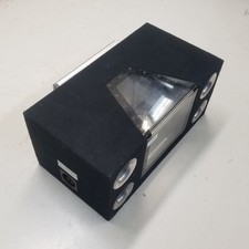 JBL Amplificateur Subwoofer EX-14474