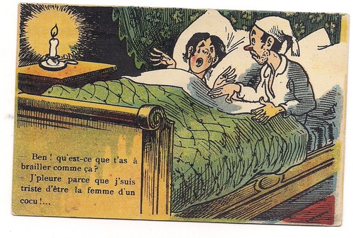 Ben est que t - qu'est-ce, à