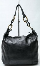 Authentique Sac " Michael Kors