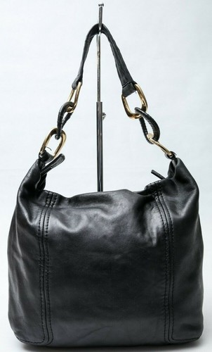 Authentique sac michael kors - sac,