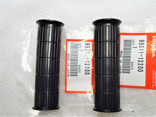 Oem honda dax 70 ct70 - st,