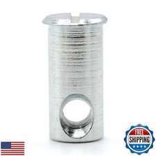 ReplacementScrews Cross Dowels