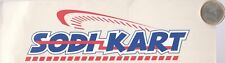 C24auto. Karting. SODI KART