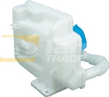 Réservoir Lave Glace Pour