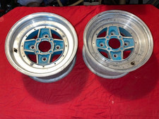 2 JANTES GOTTI 073A 7X13