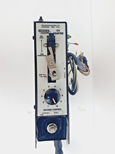 Adaptateur CV De Soudage