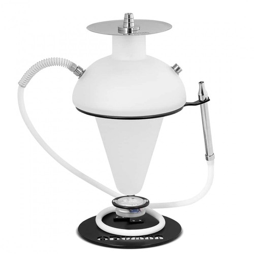 Chicha opaque oduman n5z - opaque,