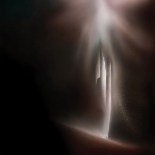 Kora skrillex - (dvd),