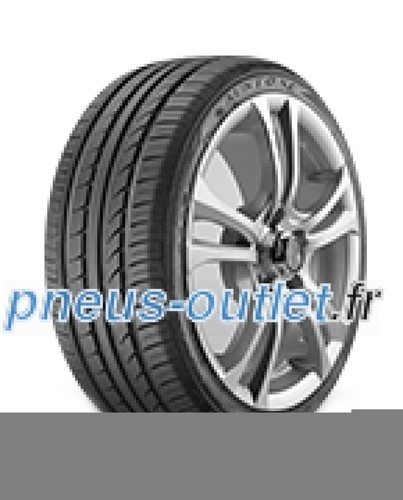 Austone athena 701 235 - austone,