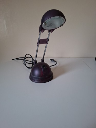 Lampe chevet bureau ikea - de,