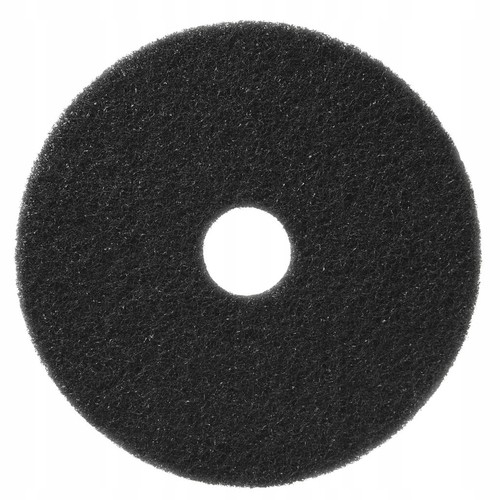 Diversey taski americo pad - taski,
