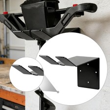 Tarière de pêche sur glace