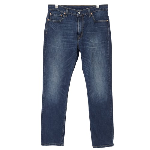 Levi jean homme - jean, stretch