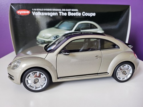 Volkswagen new beetle - volkswagen,