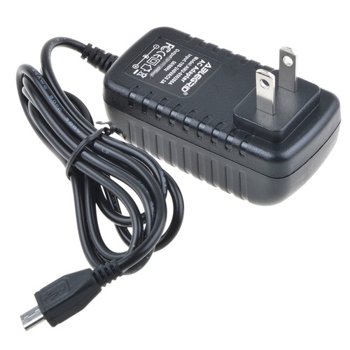 Adapter for garmin gps nuvi - adapter,