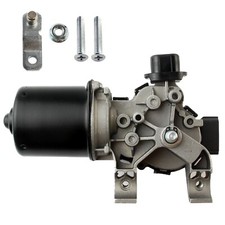 Moteur d'essuie glace avant