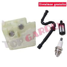 Nouveau Filtre à Air & Bougie