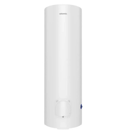 Chauffe eau électrique - chauffe-eau, aci