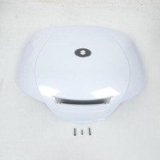 Accessoire top case origine