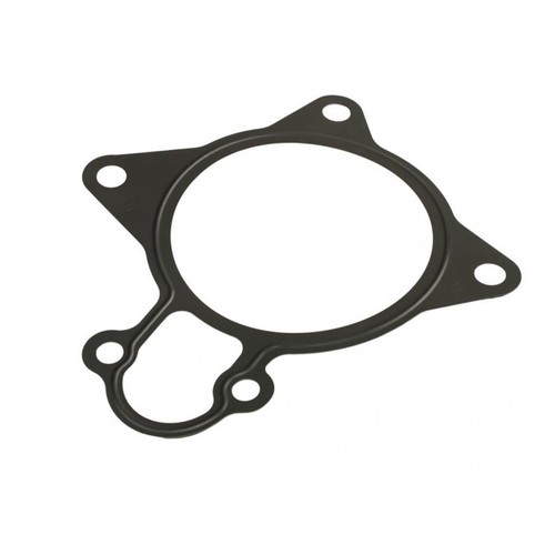 Pour peugeot boxer fiat ducato - peugeot,