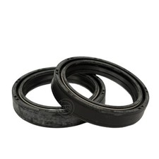 Kit De Joint De Fourche