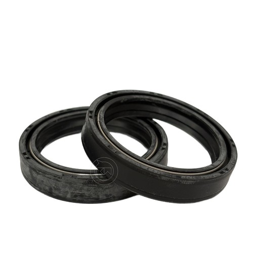 Kit joint fourche - kit,
