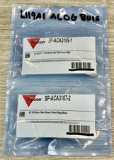 Trijicon UK SAS/Royal Marines