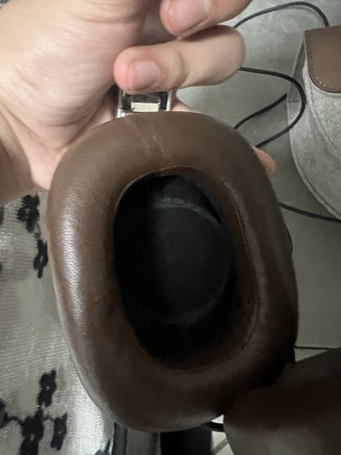 Casque bowers wilkins - bowers,