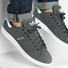 Baskets unisexes Adidas