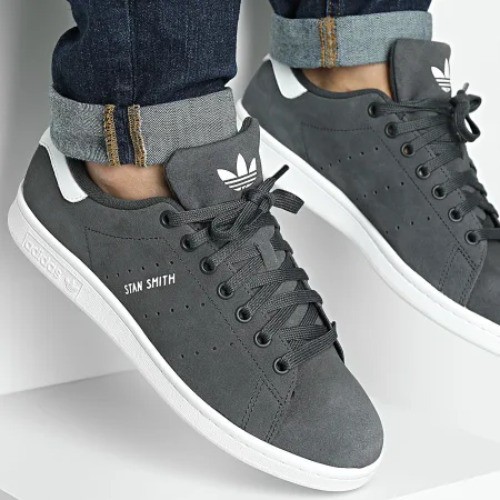 Baskets unisexes adidas - baskets,