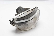 Réflecteur De Phare Support D'Insertion De Lampe 3042662 BMW F 650 GS R13 00-00