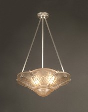 MULLER FRÈRES LUNÉVILLE 