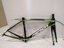Merida Scultura 4000 2016 Di2 Wired