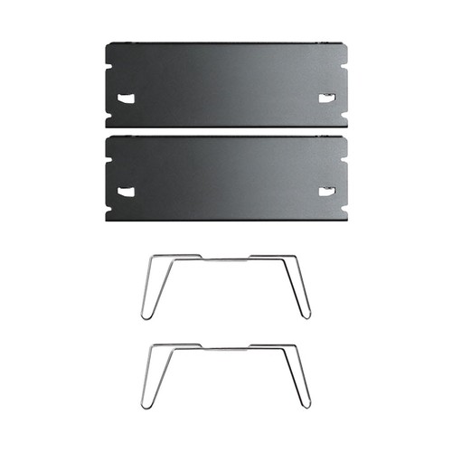 Ensemble table thé - ,