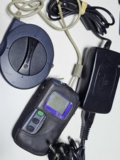 Medtronic Stimulation System