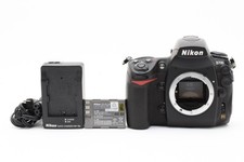 Boîtier pour appareil photo