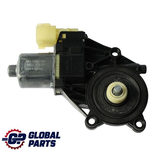 Ford fiesta mk7 moteur - fiesta,