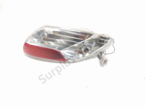 Feu arriere droit piaggio mp3 - piaggio,
