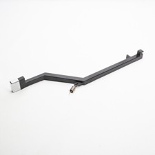  Nikon Coolscan IV ED Power