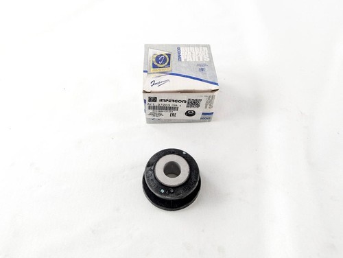 1j0199429 boche support - boche, de