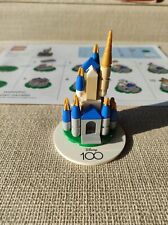 Lego Mini Castle Mini Château