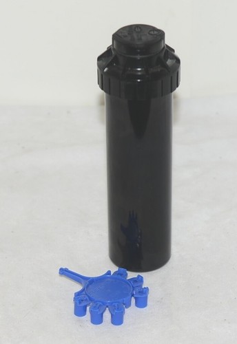 Rain bird 3504pc - 3504pc, 4