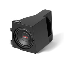 Yamaha Neuf OEM 8 " Subwoofer