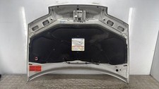 Capot FIAT PUNTO 2 PHASE 1