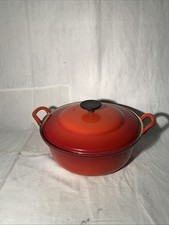 Fonte Cousance Collection