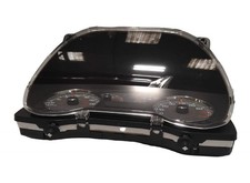 Speedo Head - Fiat Grande Punto Sport 2008 GENUINE 51828076