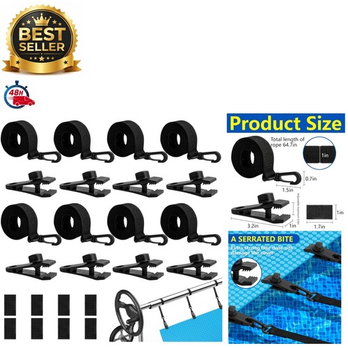 Enrouleur piscine gionar - piscine,