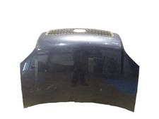 Capot FORD FUSION PHASE 2