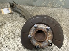 89739 knuckle right rear Mazda 5 (CW) C51328200