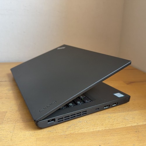 Portable très rapide - pc,